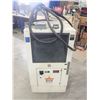 Image 2 : BKW Oil Chiller/Filter Unit, M/N: WRK10-CH