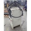 Image 3 : BKW Oil Chiller/Filter Unit, M/N: WRK10-CH