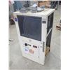 Image 1 : BKW Oil Chiller/Filter Unit, M/N: WRK10-CH