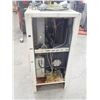 Image 2 : BKW Oil Chiller/Filter Unit, M/N: WRK10-CH
