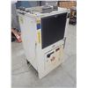 Image 1 : BKW Oil Chiller/Filter Unit, M/N: WRK10-CH