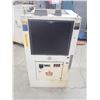 Image 2 : BKW Oil Chiller/Filter Unit, M/N: WRK10-CH