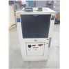 Image 1 : BKW Oil Chiller/Filter Unit, M/N: WRK10-CH