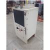 Image 2 : BKW Oil Chiller/Filter Unit, M/N: WRK10-CH
