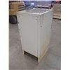 Image 3 : BKW Oil Chiller/Filter Unit, M/N: WRK10-CH