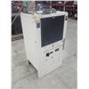 Image 1 : BKW Oil Chiller/Filter Unit, M/N: WRK10-ZR28