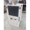 Image 2 : BKW Oil Chiller/Filter Unit, M/N: WRK10-ZR28