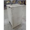 Image 3 : BKW Oil Chiller/Filter Unit, M/N: WRK10-ZR28
