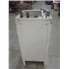 Image 4 : BKW Oil Chiller/Filter Unit, M/N: WRK10-ZR28