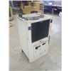 Image 1 : BKW Oil Chiller/Filter Unit, M/N: WRK10-ZR28