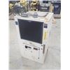 Image 2 : BKW Oil Chiller/Filter Unit, M/N: WRK10-ZR28