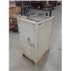 Image 3 : BKW Oil Chiller/Filter Unit, M/N: WRK10-ZR28