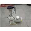 Image 1 : Schmalenberger Pump with Motor, M/N: SM50-20/2-60HZ