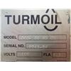 Image 6 : Turmoil Oil Chiller, M/N: OCO-100 RO-CE