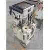 Image 2 : Morrell 2HP Automatic Lubrication System, S/N: MPU020182