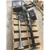 Image 1 : Atlas Copco Nut Runner System