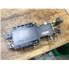 Image 1 : Arobotech Grinding Auto Rest, M/N: GR-110-NX