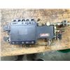 Image 2 : Arobotech Grinding Auto Rest, M/N: GR-110-NX
