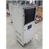 Image 2 : Oil Chiller, No Main Tag