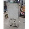 Image 2 : Oil Chiller, No Main Tag