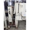 Image 2 : Mayfram International Coolant Filtration System, 7.4HP