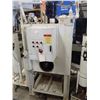 Image 2 : Mayfram International Coolant Filtration System, 7.4HP