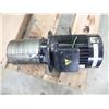 Image 2 : Grundfoss High-Pressure Pump, M/N: F43513263 P20028
