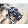 Image 1 : Grundfoss High-Pressure Pump, M/N: CHK4-40/3 A-W-A