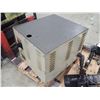 Image 1 : Mazak 30/15 KA Transformer
