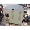 Image 2 : Mazak 30/15 KA Transformer