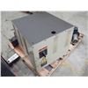 Image 3 : Mazak 30/15 KA Transformer