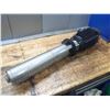 Image 1 : Grundfoss High-Pressure Pump, M/N: CRK2-260/13 AWA-BBOP