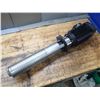 Image 2 : Grundfoss High-Pressure Pump, M/N: CRK2-260/13 AWA-BBOP