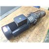 Image 1 : Grundfoss High-Pressure Pump, M/N: CR2-130A