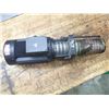 Image 2 : Grundfoss High-Pressure Pump, M/N: CR2-130A