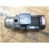 Image 2 : Grundfoss High-Pressure Pump, M/N: CH4-30 A-A-CVBV