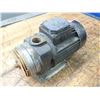 Image 1 : Grundfoss High-Pressure Pump, M/N: CH2-30