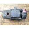 Image 2 : Grundfoss High-Pressure Pump, M/N: CH2-30