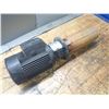 Image 1 : Grundfoss High-Pressure Pump, M/N: CRK2-130