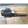 Image 2 : Grundfoss High-Pressure Pump, M/N: CRK2-130
