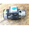Image 2 : Prince Pump, M/N: 3MSWH-2-2-304-3-H