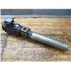 Image 1 : Ebara Pump, M/N: 32(25)VTP5/15-6.75