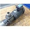 Image 2 : Ebara Pump, M/N: 32(25)VTP5/15-6.75