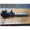 Image 2 : Ebara Pump, M/N: 32(25)VTP5/15-6.75