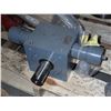 Image 3 : Riken Seiki #SRP-1-S1