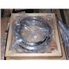 Image 1 : IBC Super Precision Bearing 7036.C.T.P2H.UM