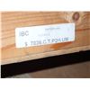 Image 2 : IBC Super Precision Bearing 7036.C.T.P2H.UM