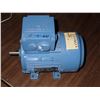 Image 1 : Watt-EUSAS Gear Motor WAG72K2