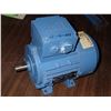 Image 2 : Watt-EUSAS Gear Motor WAG72K2