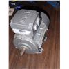 Image 2 : Watt-EUSAS Gear Motor WAG72K2